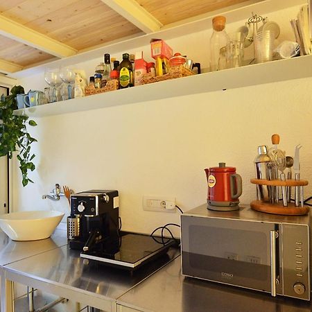 Izzhome Loft 84 Cagliari Luaran gambar